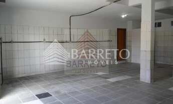 Imagem: COM SALA, GNA, BAIRRO ANHANGUERA, 03