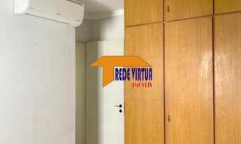 Imagem 5: LOCAÇÃO - ALTO PADRÃO - HIGIENÓPOLIS APTO 75,90M² - 2 DORM. 1 SUÍTE 2 VAGAS PRÓXIMO AO MET