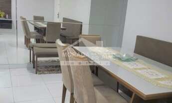 Imagem 6: Apto FRENTE AO MAR c/ 2 dorm, piscina, ótima localização, confira na imobiliária em Praia