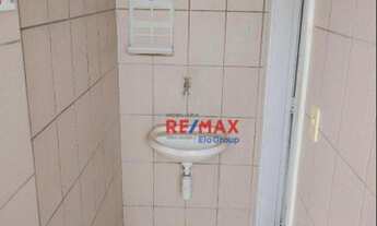 Imagem 5: Salão para alugar, 110 m² por R$ 2.500,00/mês - Vila Moinho Velho - São Paulo/SP