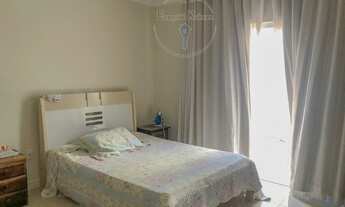 Imagem 7: Casa em local tranquilo, próxima a colégio e a apenas 800 metros do Centro da cidade..