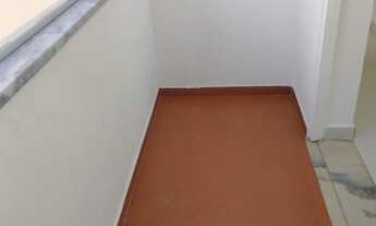 Imagem 5: Apartamento Vazio, 1 quarto, Rua Henrique Lacombe, 45 m2, Imperdível!
