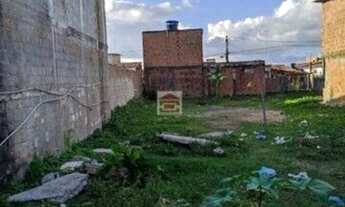 Imagem 2: Vendo Terreno de 236m2 em Serrambi