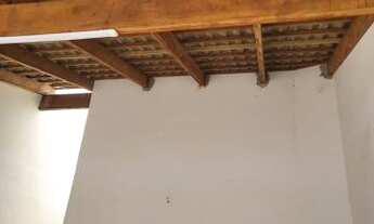 Imagem 3: Casa à venda, 3 quartos, 1 suíte, 2 vagas, LUIZOTE DE FREITAS - Uberlândia/MG