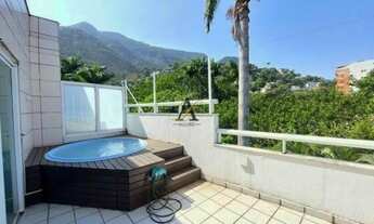 Imagem 2: Cobertura linear