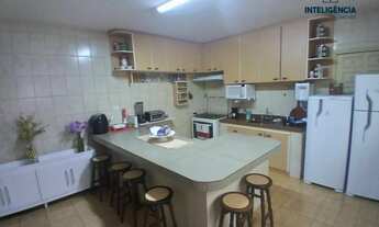 Imagem 7: Casa Sobrado Zona norte, Tucuruvi, 3 dormitórios