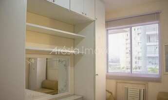 Imagem 6: Rosa da Praia - Paque das Rosas