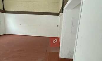 Imagem: Ponto comercial/Loja/Box para aluguel tem