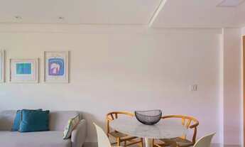 Imagem 3: Beach Class Ecolife: Aluguel por temporada de Flat com 02 quartos em Muro Alto