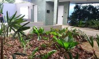 Imagem 7: Apartamento à venda, 3 quartos, 1 suíte, 2 vagas, PATRIMONIO - Uberlândia/MG