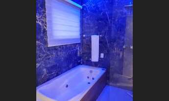 Imagem 4: Casa de condomínio para venda com 280 metros quadrados com 4 quartos