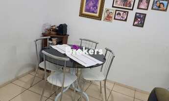 Imagem 5: APARTAMENTO RESIDENCIAL em JUNDIAÍ - SP, VILA DELLA PIAZZA