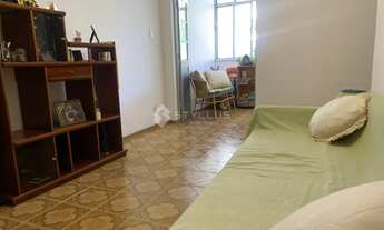 Imagem 6: Rio de Janeiro - Apartamento Padrão - Engenho Novo