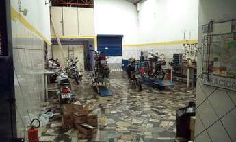 Imagem 3: Salão, Piracicamirim, Piracicaba, Cod