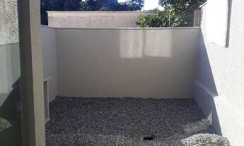 Imagem 7: Sobrado Geminado