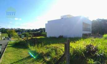 Imagem 4: Terreno em Condomínio para Venda em Protásio Alves Porto Alegre-RS