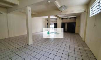 Imagem 4: Loja para alugar, 149 m² por R$ 4.000,00/mês - Água Verde - Curitiba/PR