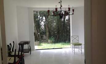 Imagem 7: Casa-São Paulo-MORUMBI