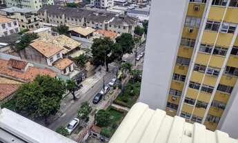 Imagem 4: Rio de Janeiro - Apartamento Padrão - Cachambi