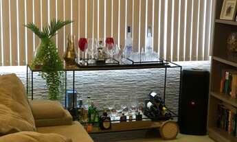 Imagem 3: Apartamento para venda no Calhau - São Luís/ma