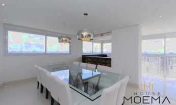 Imagem 4: Entre em contato e visite esse e outros imóveis!