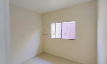 Imagem 6: LONDRINA - Casa Padrão - Conjunto Habitacional Alexandre Urbanas