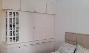 Imagem 4: Casa em condomínio, 4/4 430M² - Caminho das Árvores