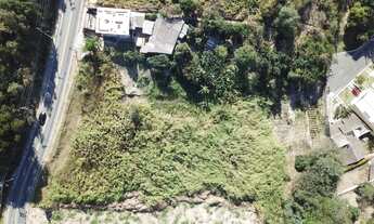 Imagem 5: Terreno para venda com 4545 metros quadrados em Pinheirinho - Vinhedo - São Paulo