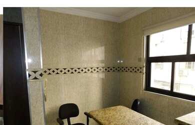 Imagem 2: Sala comercial para venda tem 67 m² no Centro Histórico - São Paulo - SP