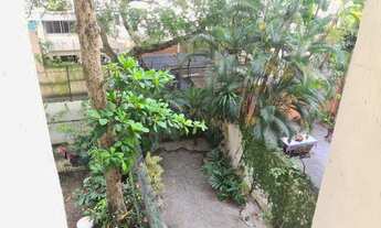 Imagem 6: Apartamento para venda com 60 metros quadrados com 1 quarto em Copacabana - Rio de Janeiro