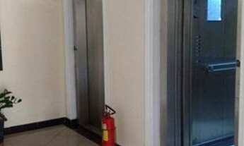 Imagem 3: Apartamento com 75M² 02 Dormitórios na Vila Rosália