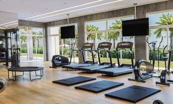 Imagem 6: LOTE no condomínio VILLA DOS PINHEIROS - aceita financiamento PRONTO PARA CONSTRUIR