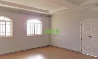 Imagem 6: Casa com 4 dormitórios à venda, 351 m² por R$ 1.300.000,00 - Werner Plaas - Americana/SP