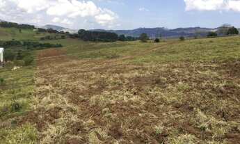 Imagem 5: TERRENO COND. FECHADO / ENTRADA + 96 PARCELAS