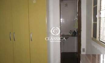 Imagem 6: Casa em lote de 372m², 3 quartos, 2 vagas, bairro Chácaras Califórnia, MG