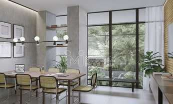 Imagem 5: Rio de Janeiro - Apartamento Padrão - Lagoa