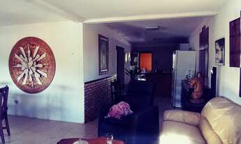 Imagem: Casa para venda com 180 metros quadrados