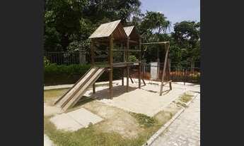 Imagem 6: Apartamento térreo 2 quartos