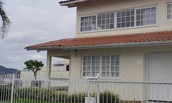 Imagem 3: Casa no Estreito com vista para o mar