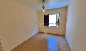 Imagem 6: PORTO ALEGRE - Apartamento Padrão - Petrópolis