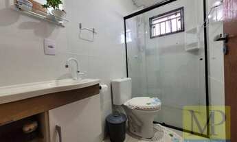 Imagem 6: Excelente apartamento apenas 800 metros do mar