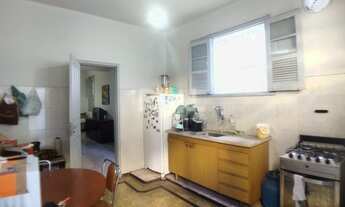 Imagem 6: Casa para aluguel, 5 quartos, 3 vagas, Lourdes - Belo Horizonte/MG