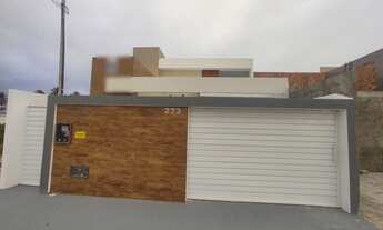 Imagem 2: Vendo casa no luar da Barra 1