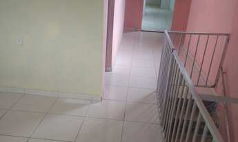 Imagem 5: Alugo ótimo casa com 2 quartos