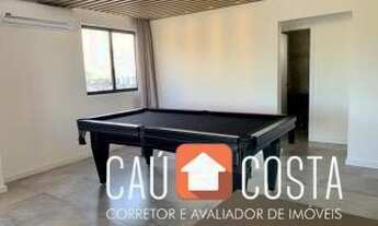 Imagem 7: ITAJAí - Apartamento Padrão - Vila Operária