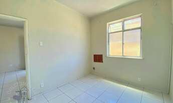 Imagem 5: Penha 02 Quartos