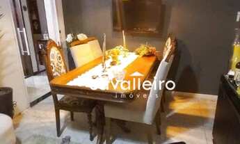 Imagem 4: Casa com 2 dormitórios à venda, 174 m²- Itapeba - Maricá/RJ