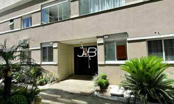 Imagem 3: Apartamento semimobiliado de 3 dormitórios em Torres