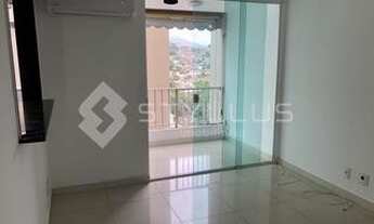 Imagem 5: Rio de Janeiro - Apartamento Padrão - Engenho Novo