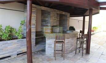 Imagem 5: Residencial Maria Olga